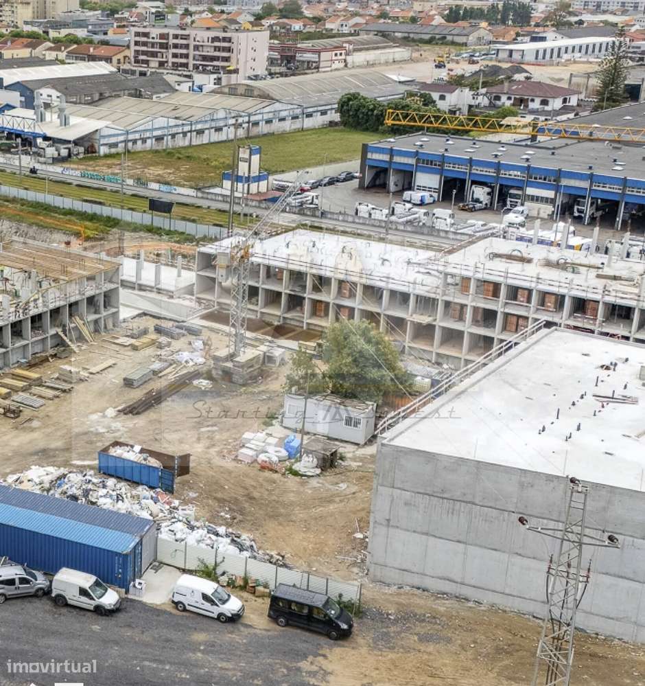 Apartamento T1-9