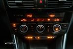 Mazda CX-5 CD175 4x4 AT Revolution Top - 26