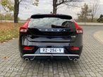 Volvo V40 D3 RDesign - 32