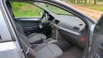 Opel Astra III 1.6 Elegance - 6