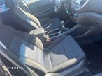 Hyundai Tucson 1.6 GDi Comfort 2WD - 7