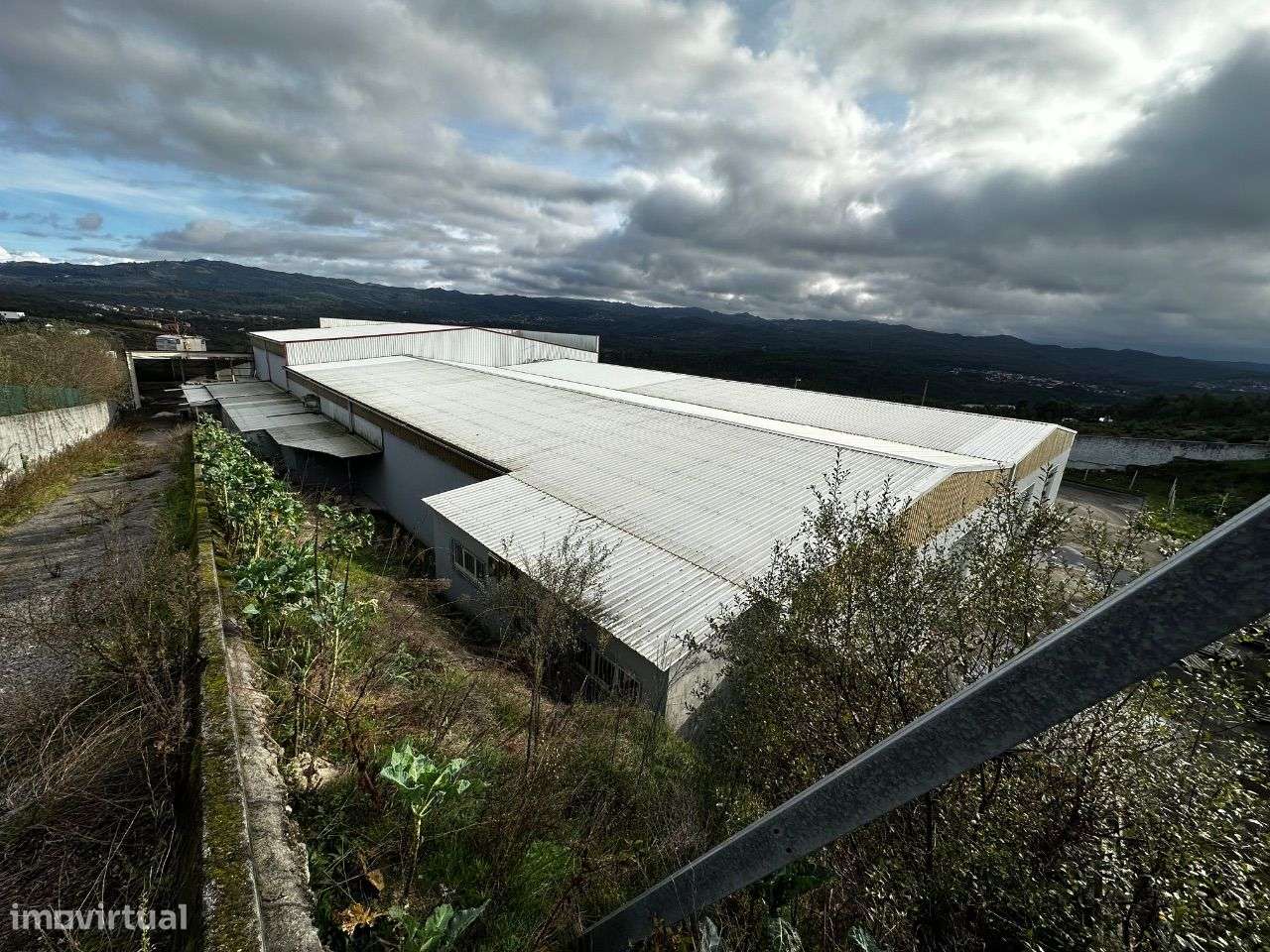 Imóvel de banco : apresente-nos a sua proposta - Grande imagem: 5/60