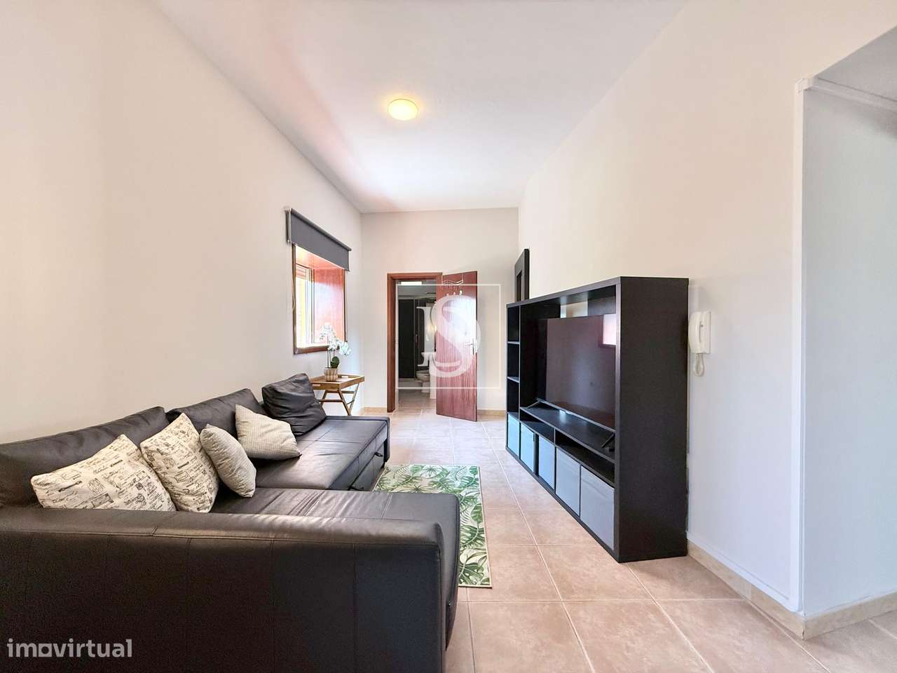 Moradia Multifamiliar - Oportunidade Única de Negócio-19