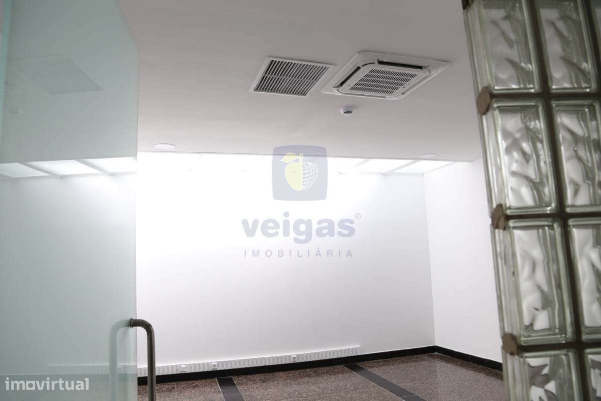 Loja em Penha de França - Grande imagem: 2/26