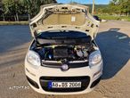 Fiat Panda 1.2 Mystyle - 39