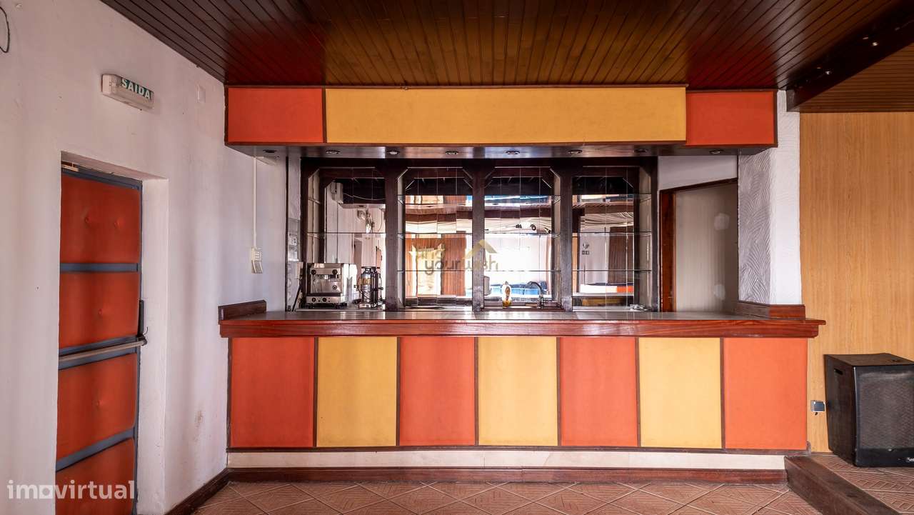 Discoteca com Alvará 24 horas 7 dias da semana.-25