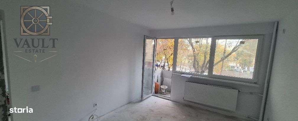 Apartament 2 camere-Decomandat-Soseaua Giurgiului - Imagine principală: 3/8