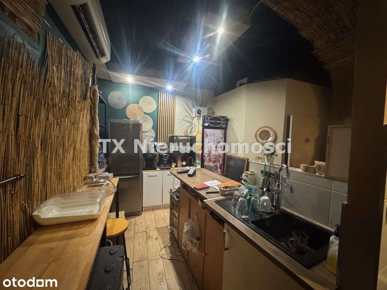 Lokal użytkowy, 51 m², Gliwice - Pełny obrazek: 5/11