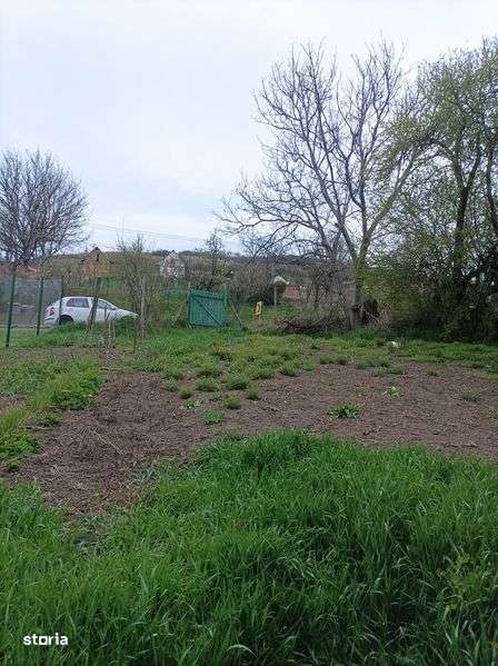 Casa de vanzare. - Imagine principală: 4/8