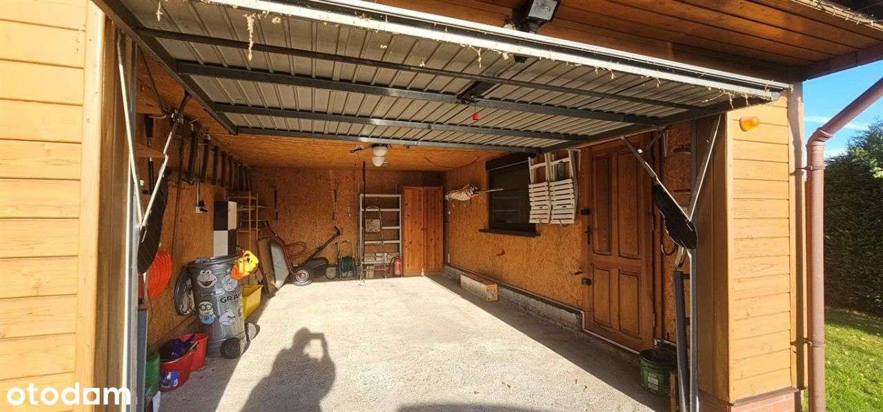 Dom, 78 m², Smolnica-9