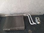 Radiator clima ac mercedes vito w639 6398300384 - 1