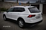 Volkswagen Tiguan Allspace - 7