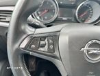 Opel Astra IV 1.6 CDTI Enjoy - 16