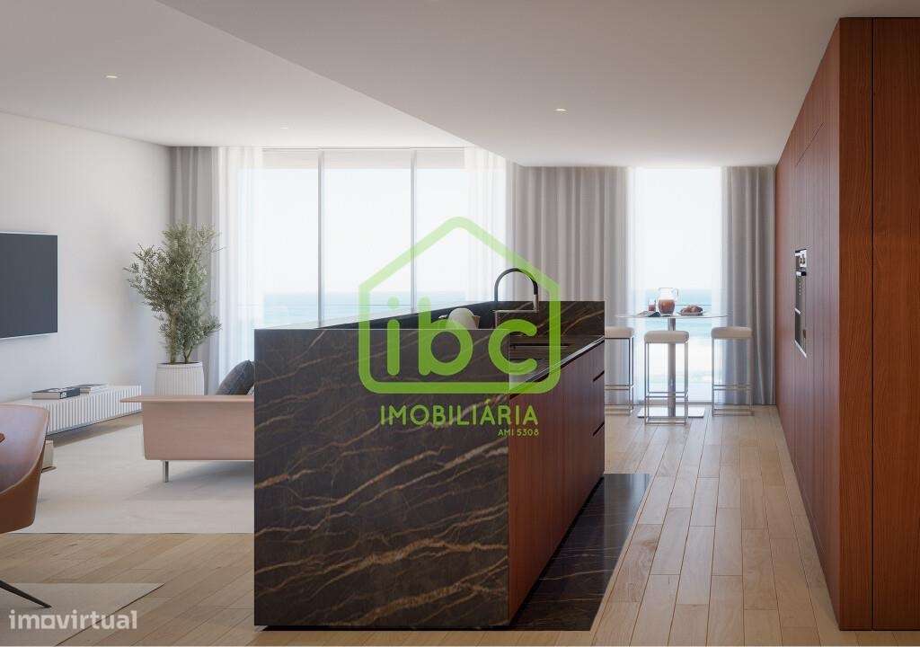 T1 | Novo | Vila do Conde - Grande imagem: 3/11