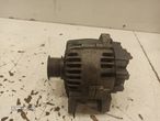 Alternador Nissan Primera Combi (Wp12) - 3