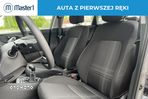 Hyundai i20 1.2 Pure - 7