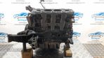 BLOCO ARMADO MOTOR ALFA ROMEO GT 937 1.9 JTD 16V 150CV 937A5000 5715617 ALFA ROMEO 147 937 FIAT STILO 192 BRAVO II 2 MK2 198 - 1