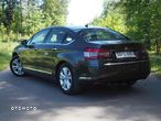 Citroën C5 2.0 HDi Exclusive Equilibre Navi - 3