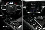 Volvo S60 - 14