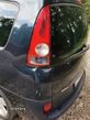 Renault Grand Espace Gr 2.2 dCi Privilege - 2