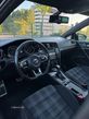 VW Golf 1.4 GTE Plug-in - 6