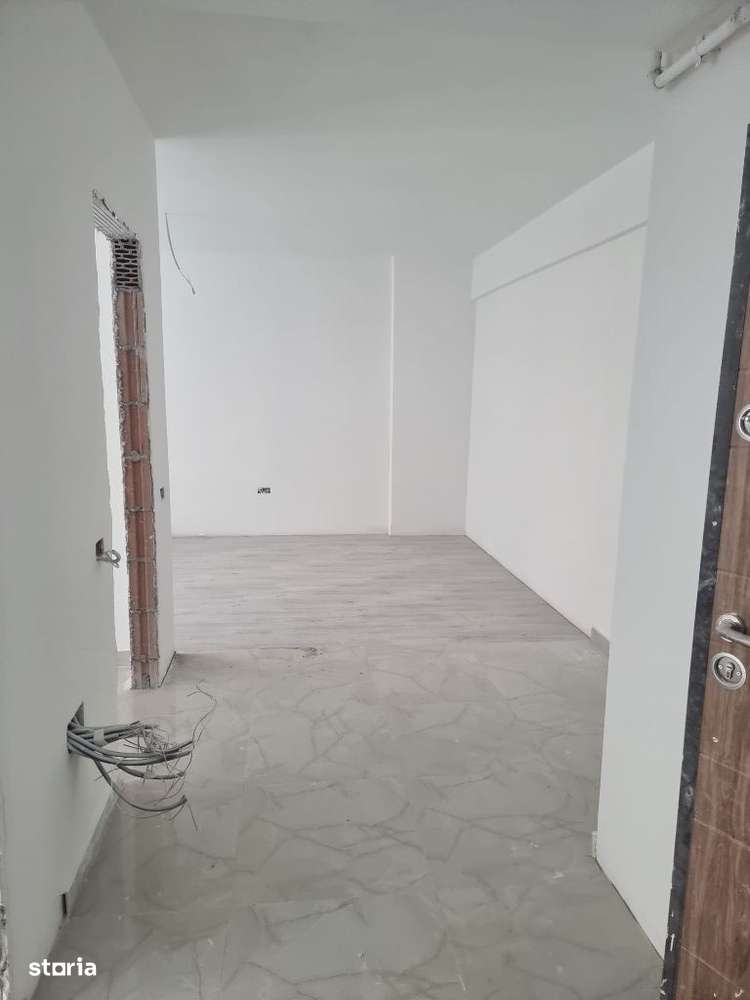 Ap 2 camere, Direct Dezvoltator, Comision 0%, TVA inclus Weiner Palada - Imagine principală: 3/9