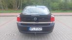 Opel Vectra 1.9 CDTI Cosmo - 7