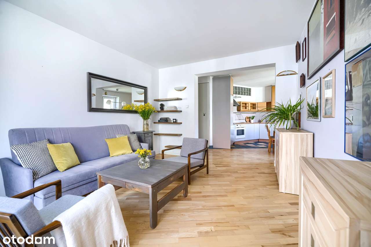 WŁOCHY | 120 m² |OKAZJA  | wyjątkowa cena za m² | dwa poziomy-7