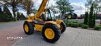 JCB 526S Import Oryginał Zadbana Ładowarka teleskopowa - 10