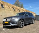 4x Felgi 21 VOLVO XC40 XC60 XC90 m.in. do LAND ROVER Sport - B1175 - 3