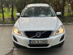 Volvo XC 60 D3 Kinetic - 3