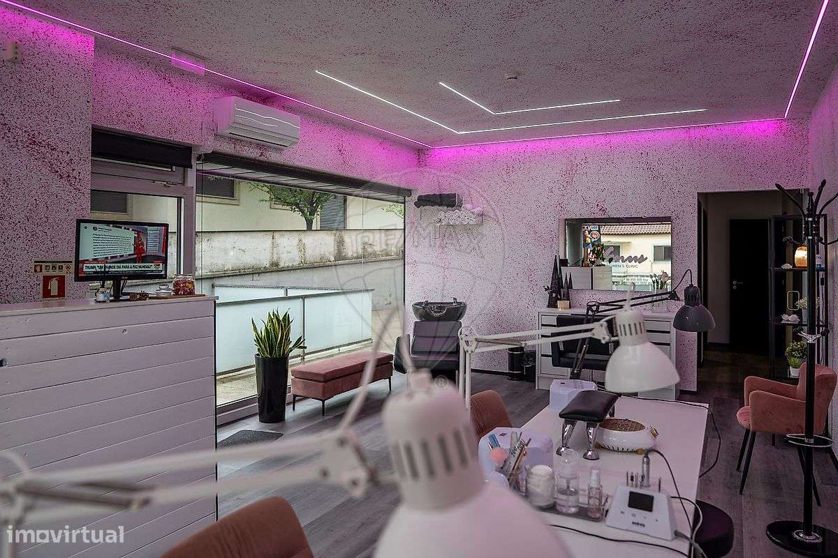 Trespasse  para venda - Grande imagem: 3/30