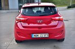 Hyundai I30 1.4 Classic - 8