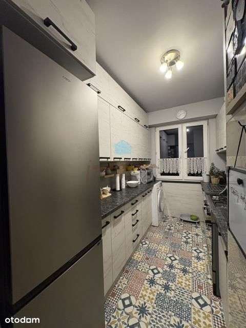 Atrakcyjne mieszkanie Os. Kazimierza Wlk. Gniezno-7