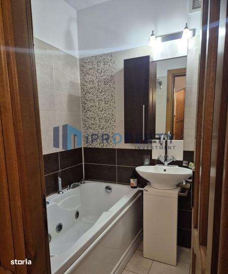 2 Camere | Drumul Taberei | Mobilat + Utilat | Mutare imediata - Imagine principală: 4/5