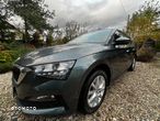 Skoda Scala 1.0 TSI Ambition - 1