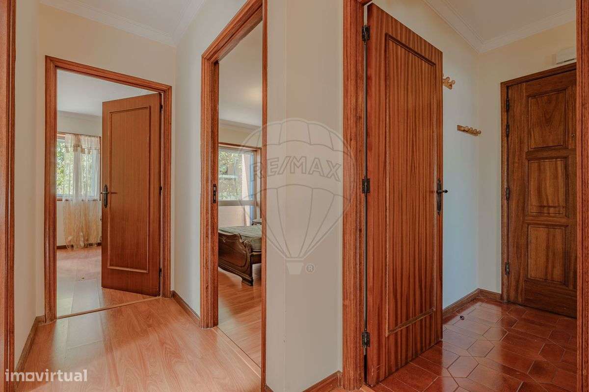 Apartamento T2 para venda-8