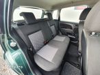 Ford Fiesta 1.3 Ambiente - 12