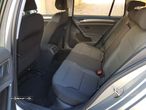 VW Golf Variant 1.6 TDi Confortline - 33