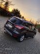 Ford Escape 1.6 EcoBoost FWD SE - 8