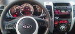 Kia Venga 1.4 CVVT Business Line - 15