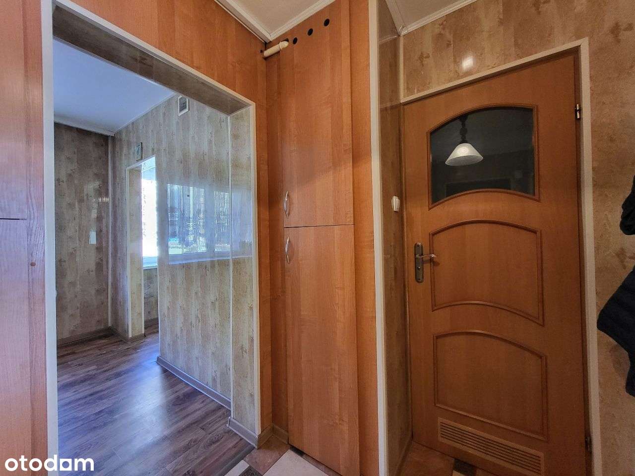 M4 w super lokalizacji - WIREK-12