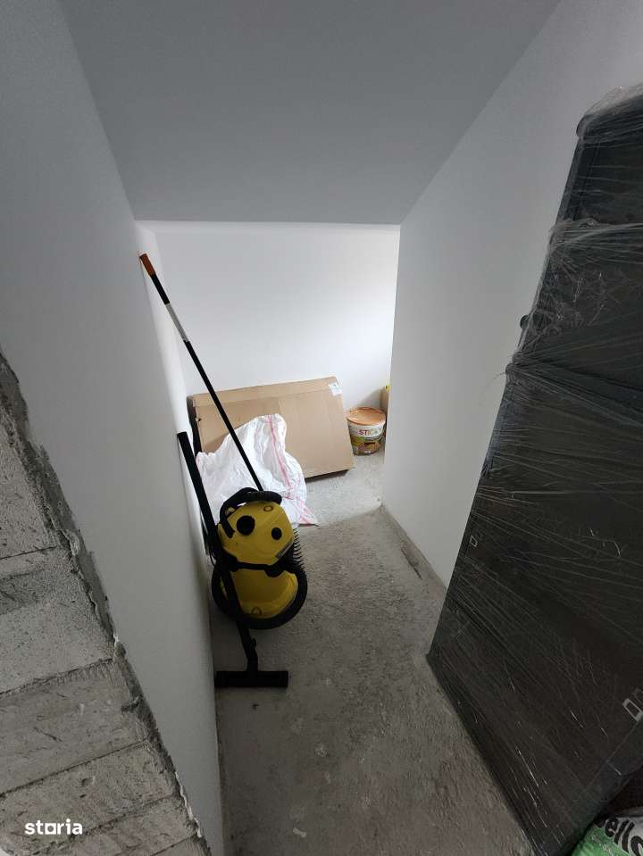 Vand duplex unicat! Comision zero-12