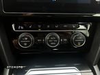 Volkswagen Passat 2.0 TDI BMT SCR Highline DSG7 - 19