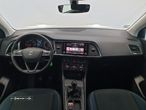 SEAT Ateca 1.6 TDI Xcellence - 15