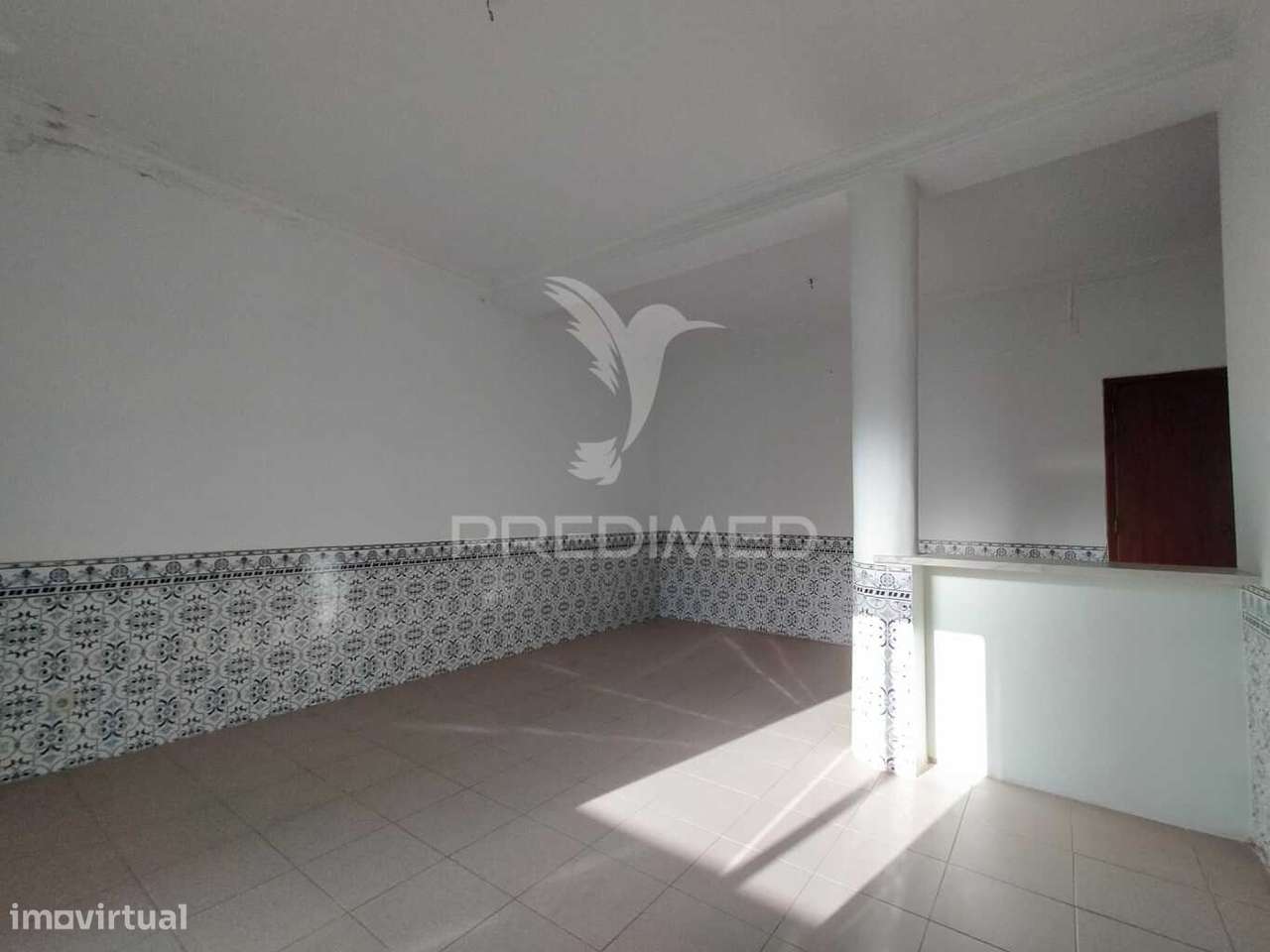 APARTAMENTO/MORADIA T3+2 - Grande imagem: 4/34