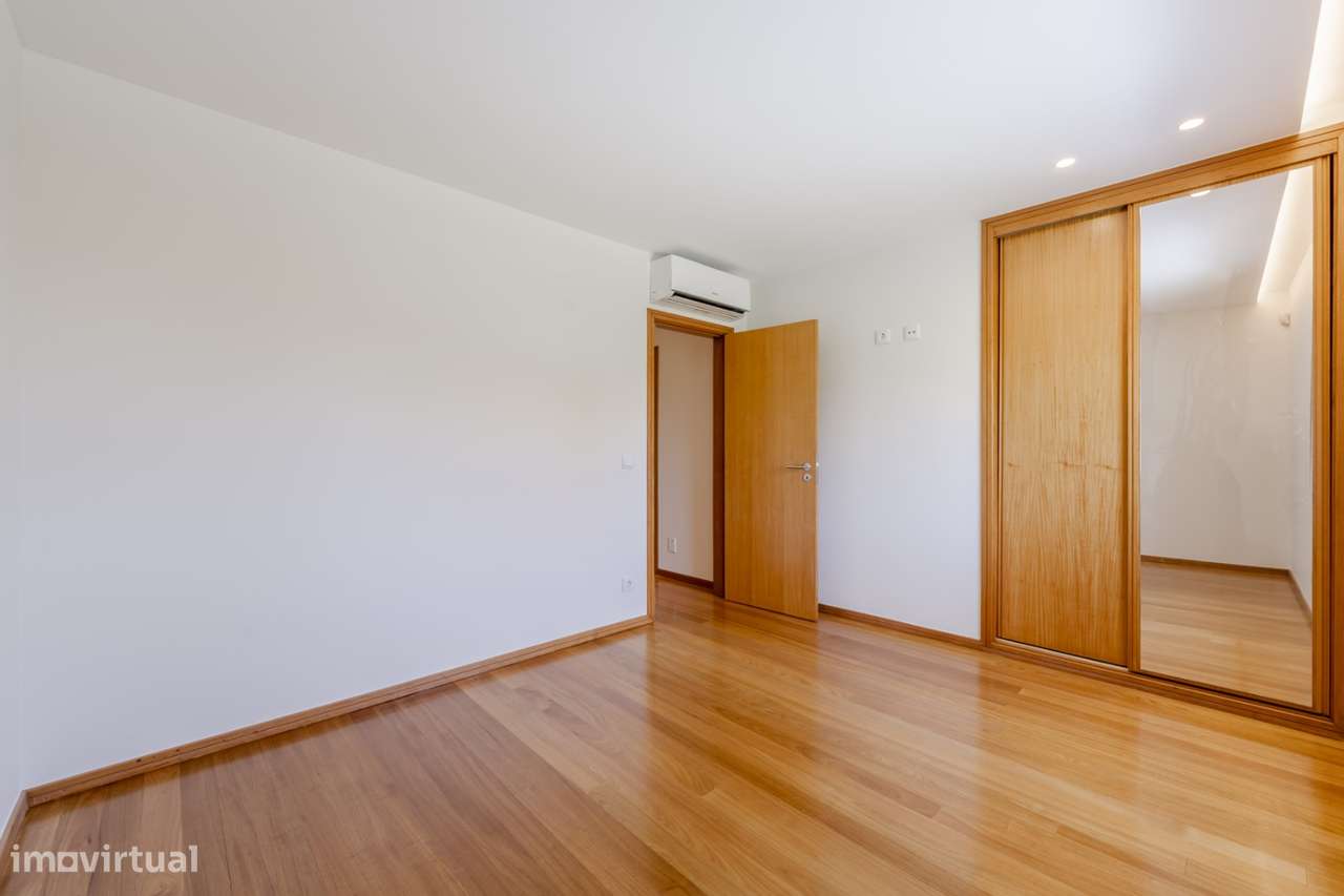 Moradia T3 em Anais - Ponte de Lima-21