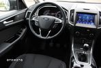 Ford S-Max 1.5 EcoBoost Titanium - 31