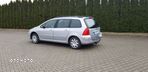 Peugeot 307 1.6 HDI Presence - 4