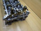 CAYENNE 4.5 V8 GLOWICA Z PODSTAWA WALKOW PRAWA - 6